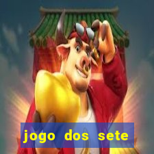 jogo dos sete erros dificil